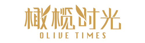 Olive time｜website